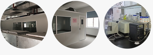 杭州普瑞除濕 杭州普瑞除濕